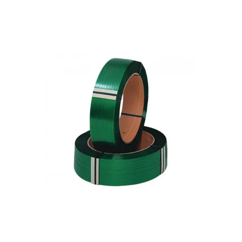 Polyester Pet Çember | Özay Ambalaj Polyester Pet Çember | Özay Ambalaj