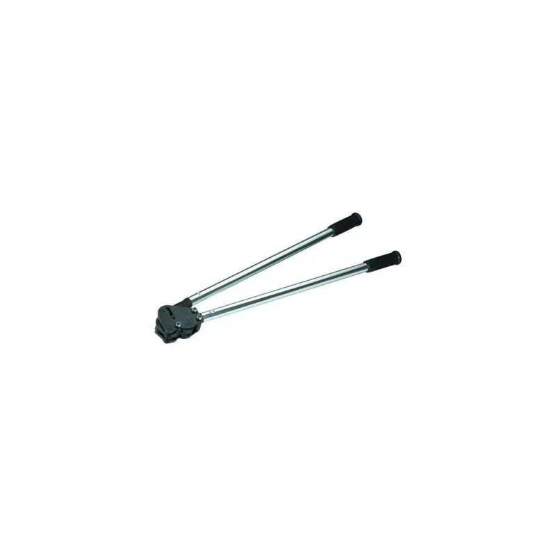 Çelik Çember Tokalama Pensesi 32mm | Özay Ambalaj Çelik Çember Tokalama Pensesi 32mm | Özay Ambalaj
