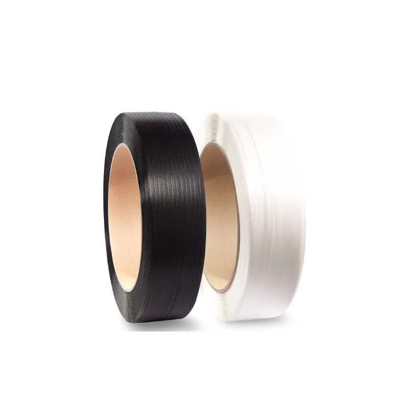 Plastik PP Palet Bağlama Çemberi 12mm-16mm-19mm | Özay Ambalaj Plastik PP Palet Bağlama Çemberi 12mm-16mm-19mm | Özay Ambalaj